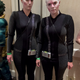 Illustration for article titled Just a Friendly Reminder That emStar Trek/em Fans Rule at Cosplay